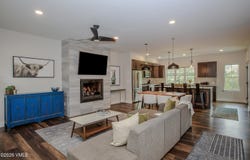 6 Black Bear Drive, Gypsum, CO 81637