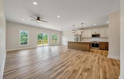5405 Crescent BLVD, Roanoke, VA 24018