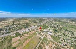 Sunset Boulevard, Breckenridge, TX 76424