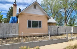 824 W 7th St, Walsenburg, CO 81089