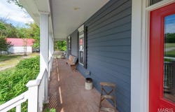 7877 Sylvan Place, Dittmer, MO 63023