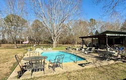 3239 Cal-Kolola, Caledonia, MS 39740
