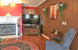 426 N Everett Street, Robersonville, NC 27871