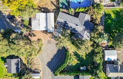 2420 E 14TH Pl, TheDalles, OR 97058