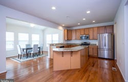 86 BAY VIEW WOODS Loop, NORTH EAST, MD 21901