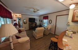 1558 Valencia Drive, Lillian, AL 36549