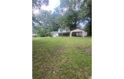 9301 Zuber, Alexander, AR 72002