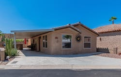 3400 S Ave 7, Yuma, AZ 85365