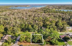 HORIZON Drive, HUDSON, FL 34667