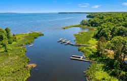 8374 + 8376 Onigum Road NW, Walker, MN 56484