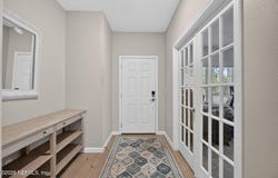 75741 PONDSIDE Lane, Yulee, FL 32097