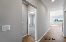 1611 Stuart Court, Stuart, IA 50250