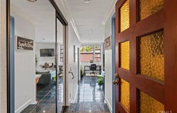 2525 E 19th Street, Signal Hill, CA 90755