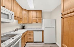 2842 SW 14TH Drive, Gainesville, FL 32608
