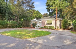 846 Toler Drive, Mount Pleasant, SC 29464