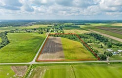 Daugherty Road, Summerdale, AL 36580