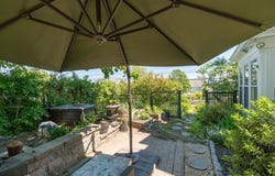 84 Granite St 84, Rockport, MA 01966