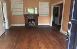 136 Plummer Circle, Jackson, MS 39212
