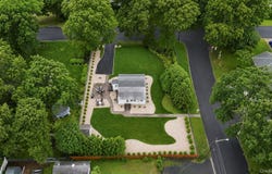 2 Fox Lane, Shoreham, NY 11786