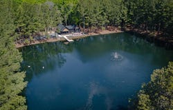 15589 COUNTY LINE RD, BELLE HAVEN, VA 23306