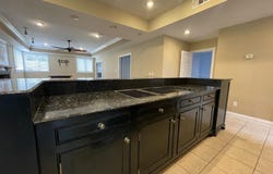 1310 S Beech, Picayune, MS 39466