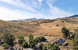 8201 Highland Rd, Livermore, CA 94551
