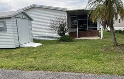 1652 Sunny Pines Dr, Sebring, FL 33870