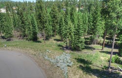 11292 Trailside Loop, Lead, SD 57754