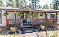 15775 Twin Drive, La Pine, OR 97739