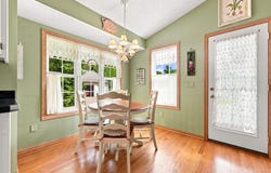 132 Wedgewood Court, Mahtomedi, MN 55115