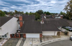 5112 Kingscross, Westminster, CA 92683