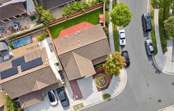 604 Isela, Oxnard, CA 93030