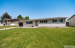 231 Meadowlark Drive, Shelley, ID 83274