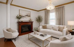 6113 VICTORIAN Drive, Marrero, LA 70072