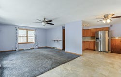 29460 M 62 W, Dowagiac, MI 49047