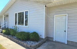 113 6th Street S, Hoffman, MN 56339