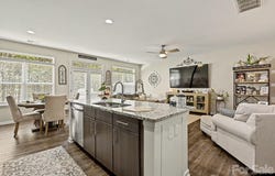 2704 Cregstone Way, Fort Mill, SC 29715