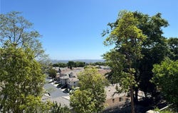 16 Torres Pointe, Aliso Viejo, CA 92656