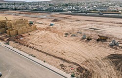3257 S 465 E, Washington, UT 84780