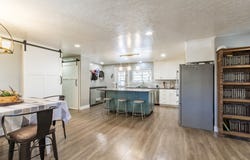 1674 E 1700 S, Vernal, UT 84078