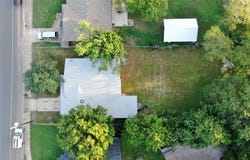 1060 Gardner Road, Austin, TX 78721