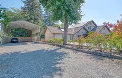 11249 Mountain View Drive, Madera, CA 93636