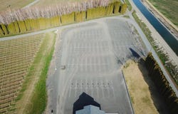 791 Country Haven Loop, Pasco, WA 99301