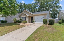 143 Mayberry Lane, Dothan, AL 36305