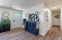 7691 S 900 E, Midvale, UT 84047