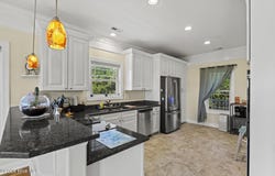 101 Brandon Avenue, Hubert, NC 28539