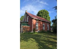 11471 USH 11, North Lawrence, NY 12967