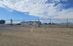 4329 US 64, Kirtland, NM 87417