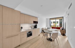 90 NE 32nd, Miami, FL 33127