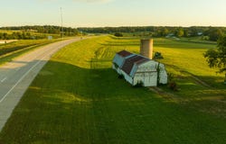 TBD Highway 60/63 Junction, Willow Springs, MO 65793